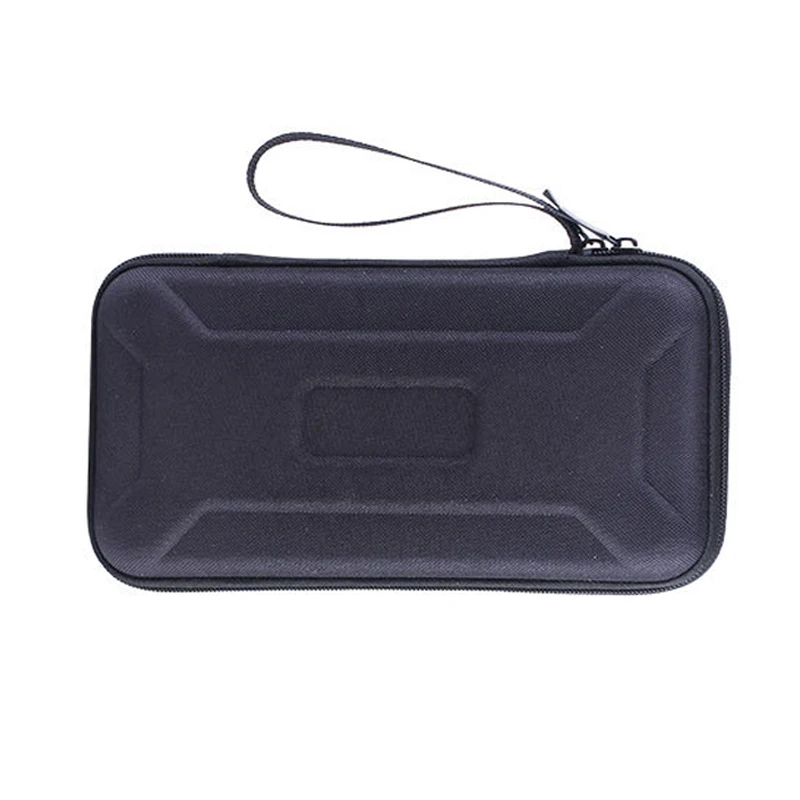 Переносная сумка для путешествий переносная защитная чехол техасских