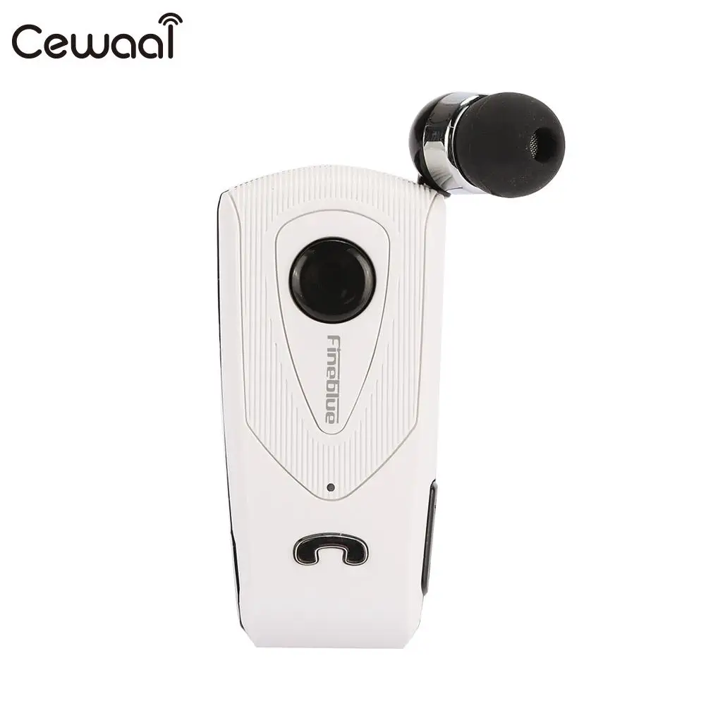BT4.1 Fineblue F930 вставной наушник звонки напомнить Hands-Free звонков бег Современная