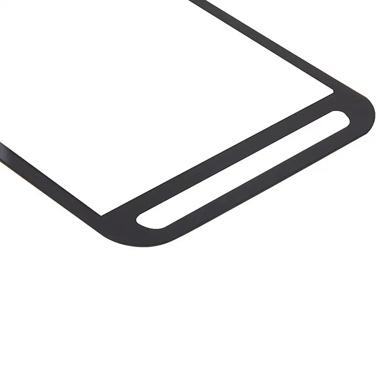 Замена сенсорной панели для Galaxy Xcover 3/G388|Сенсорные (тачскрин)| |