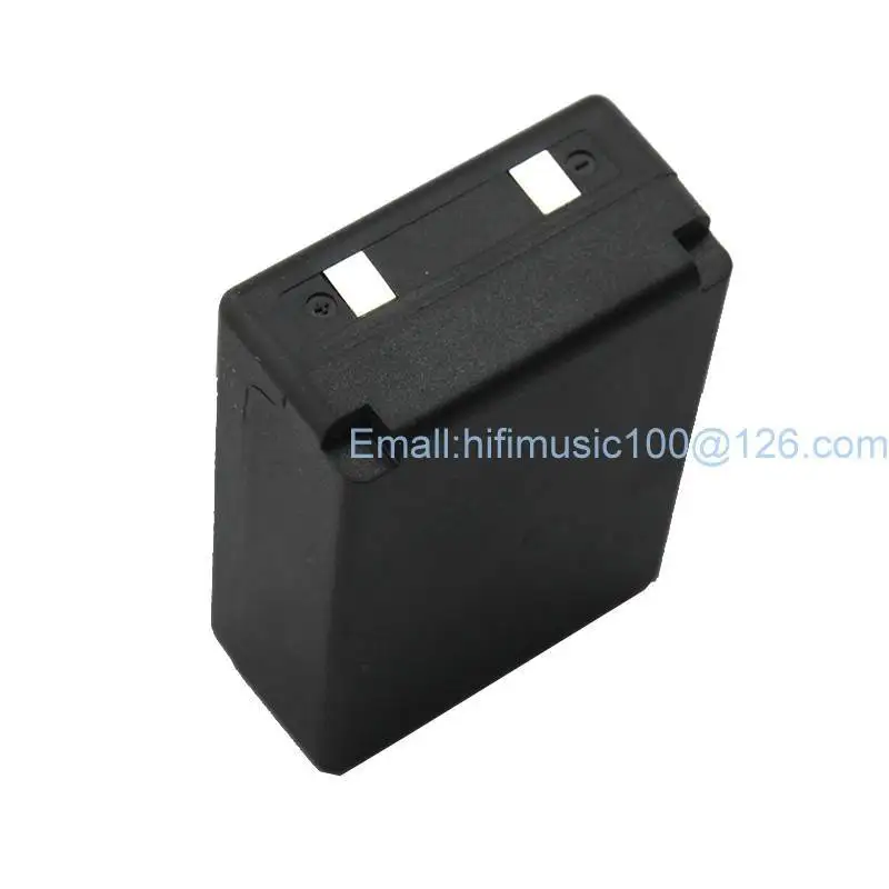 Розничная/оптовая продажа абсолютно новый высокоцелевой GPS Аккумулятор BL-1400 для