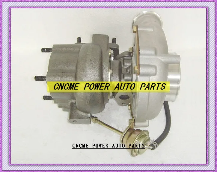 53279887127 53279707127 53279887100 9060965199 9060962699 9060969799 9260960999 A9060965199 A9060962699 A9060969799 A9260960999