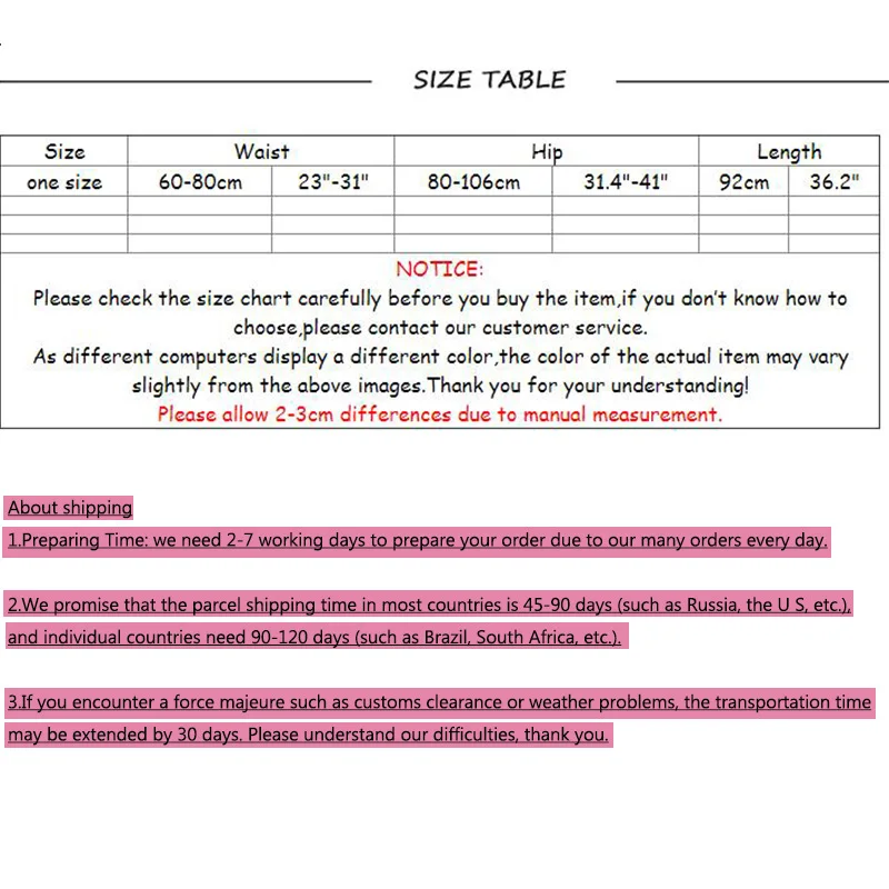 Оптовая продажа Сексуальные облегающие бедра леггинсы женские для фитнеса с