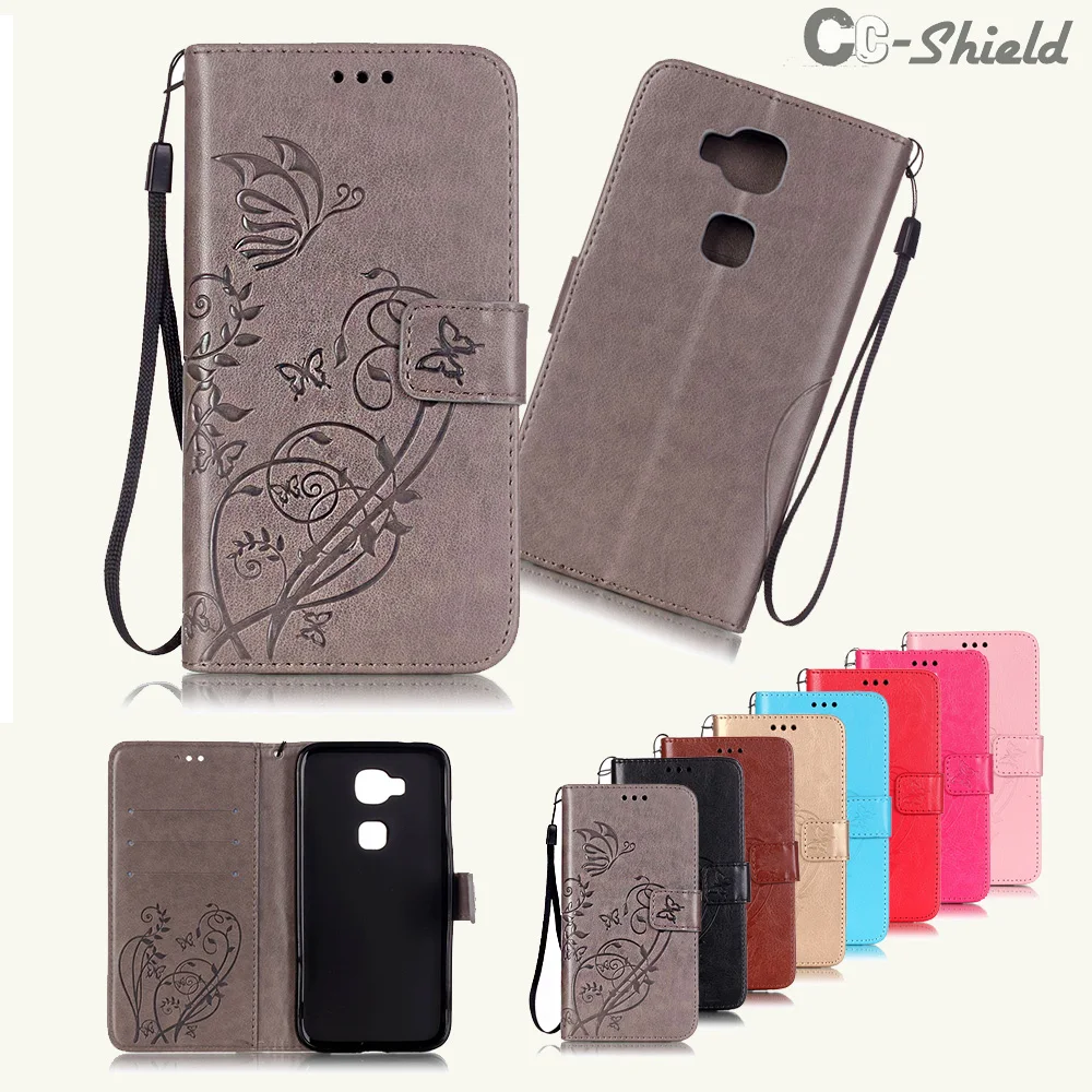 Чехол книжка для Huawei G8 G 8 rio RIO L01 L02 L03 AL00 силиконовый чехол телефона GX8 GX TL00 сумка|flip