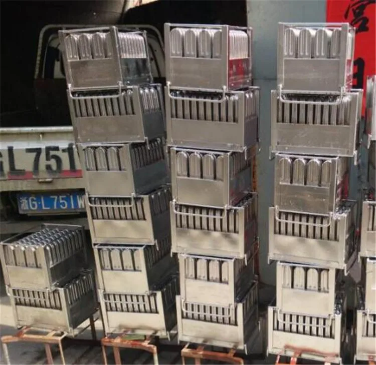 Высокое качество 220 V/110 V машина для фруктового льда леденца палочка для леденца
