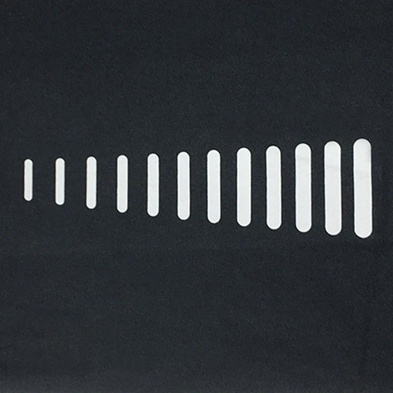 

Men's Running Tights Sports Leggings Sports Pants Professional Tight Compression Fitness Pants