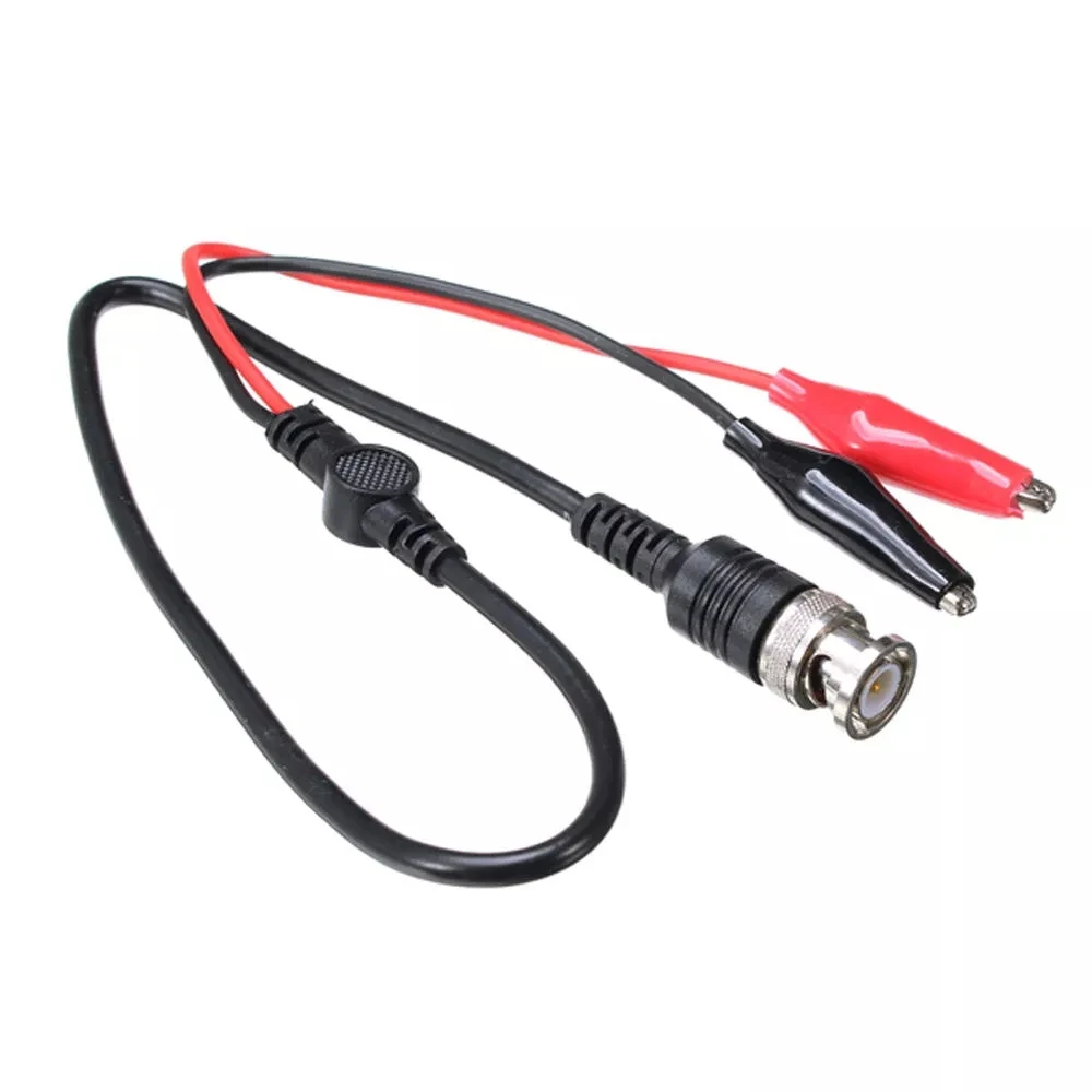 JYETech DSO-SHELL DSO150 15001K DIY Набор инструментов цифровой осциллограф в разобранном виде комплект с корпусом интеллектуальный цифровой