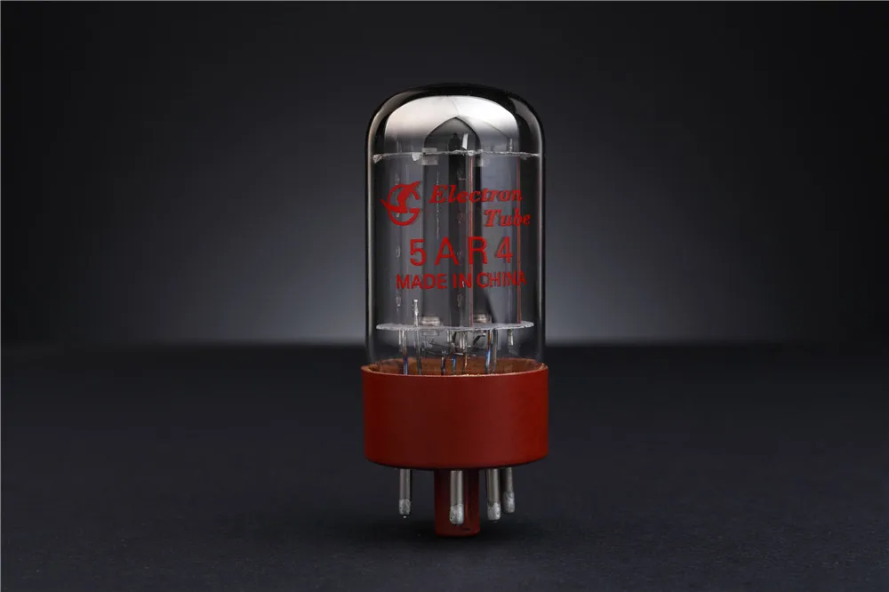 CAYIN M-11LS клапан усилителя комплекты Shuguang Tube классический комплект 6SN7GT 5AR4 6V6GT |
