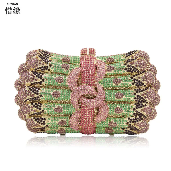 

Women's Handbags
