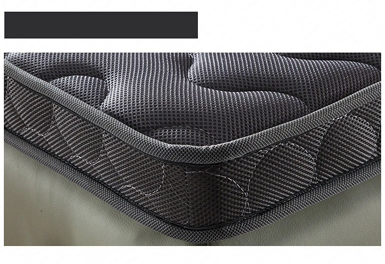 Складное натуральное кокосовое волокно татами водонепроницаемый Противоскользящий складной матрас/коврик одноместный спальный коврик Janpanese furniture