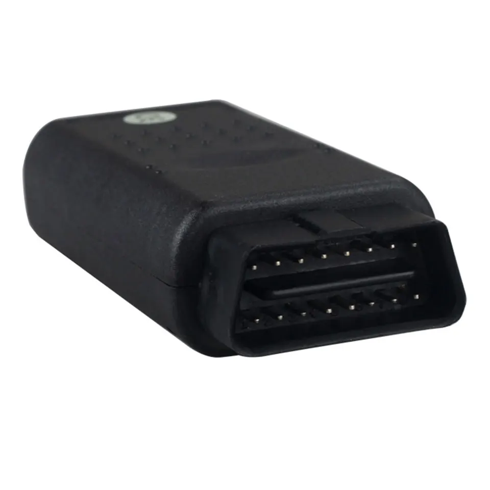Новейшая версия O-PCO-M V1.59 OP-COM OBD2 Автомобильные диагностические инструменты Op C-om OBD