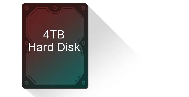 1 отделения в hdd док-станция sata жесткий диск Корпус Алюминиевый Жесткий драйвер ридер 2,5 3,5 дюйма hdd caddy USB 3,0 до 5 Гбит/с HD01U3