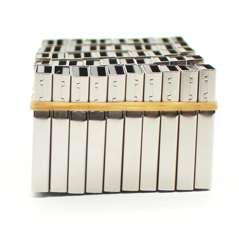50 шт. usb флэш-память usb ключ чипы накопитель 4 ГБ 8 ГБ 16 ГБ 32 ГБ флэш-накопитель 64 ГБ usb флеш-накопитель в виде ключа карта памяти подходит для любой фигуры