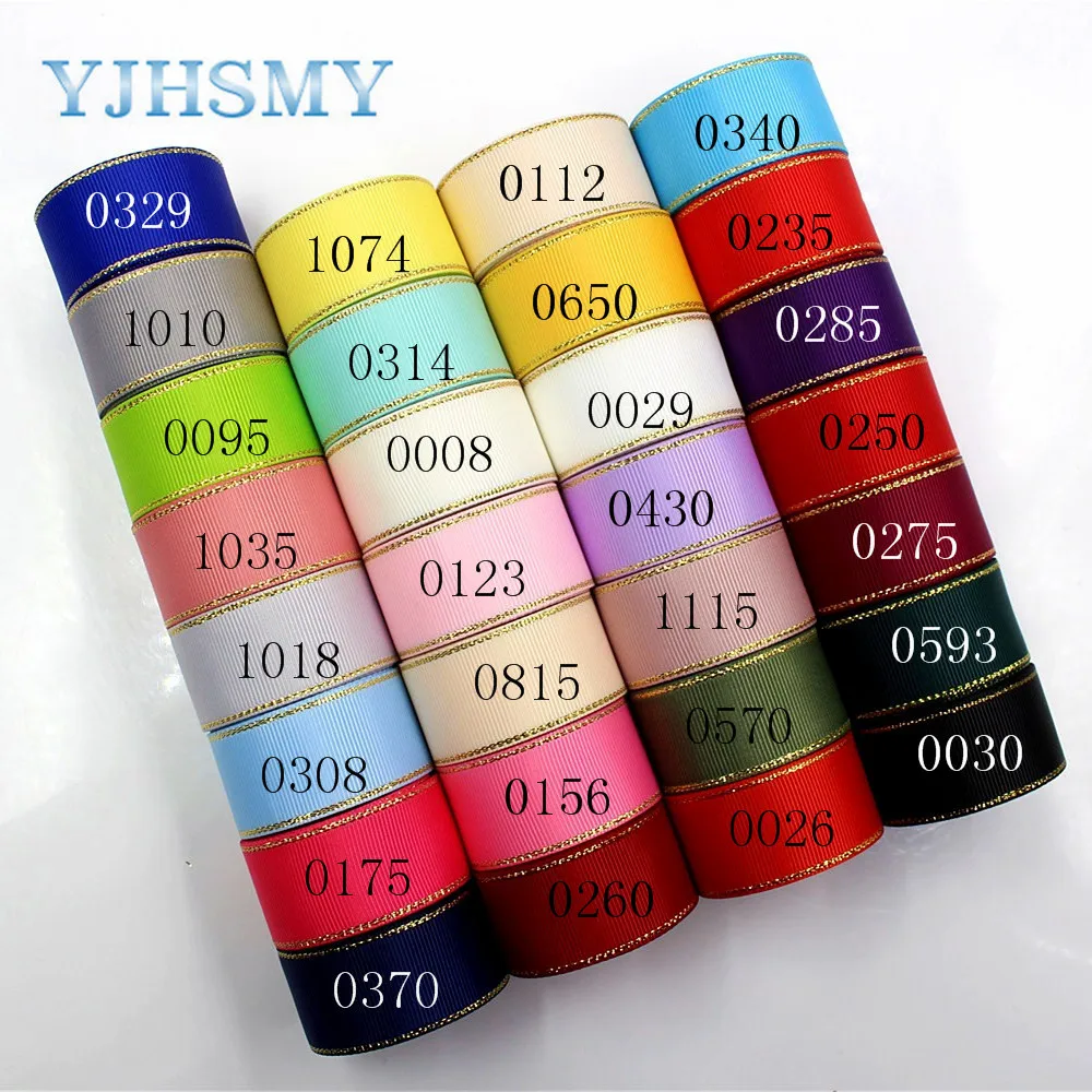 YJHSMY D 171226 336 25 мм 5 ярдов Phnom Penh двухсторонняя Термальность с печатным рисунком