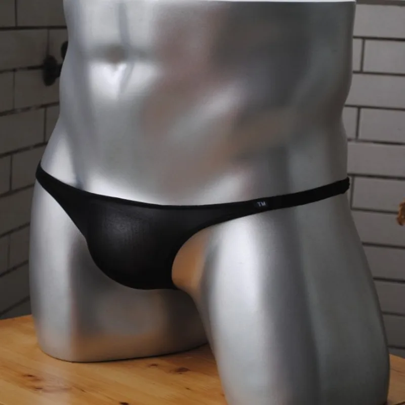 Мужские стринги для пениса kantong dan g string lingery pria jockpants murah thong pakaian Tm busana seksi celana|lingerie