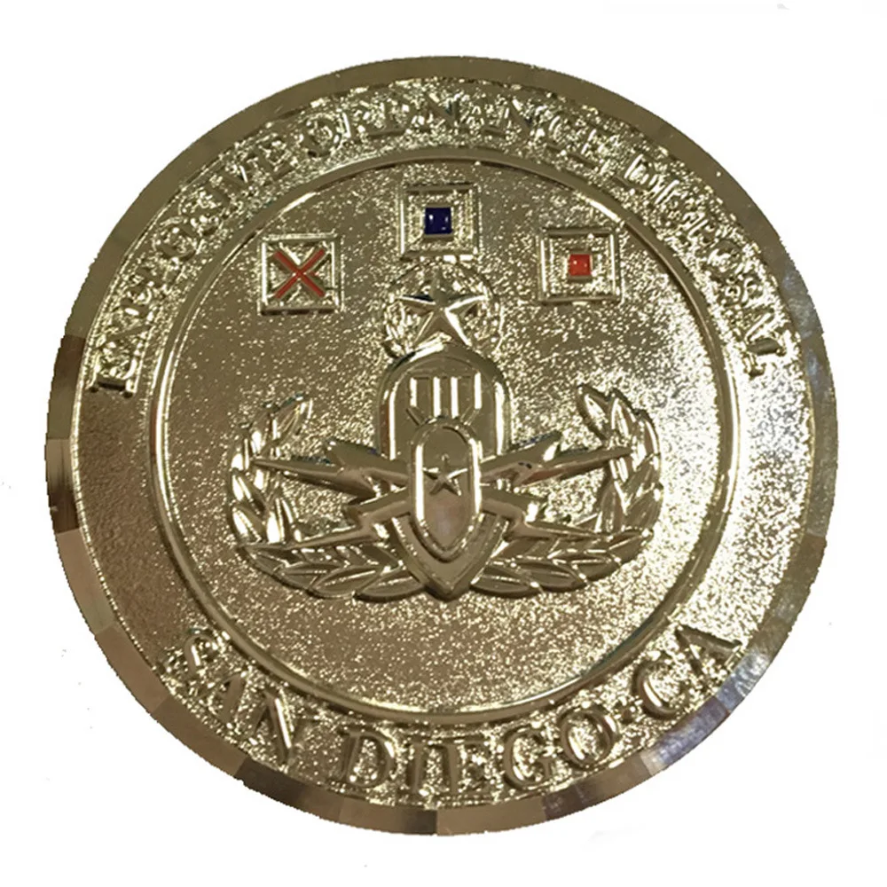 Искусственные монеты. Монеты ии. Монета искусственный интеллект (мак. Монеты ии. Монеты ии.