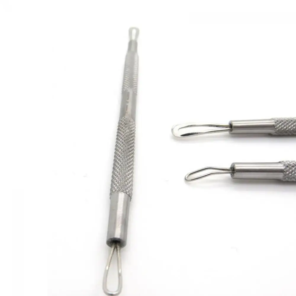 1 шт. инструмент для удаления чёрных точек на лице|tool tool|tool cleaningtool removal |