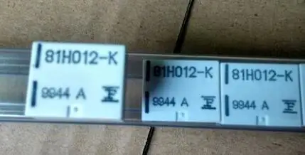 894H 2CH1 F C 12VDC 103 1CH 2AH1 24VDC 81H012 K|12vdc| |