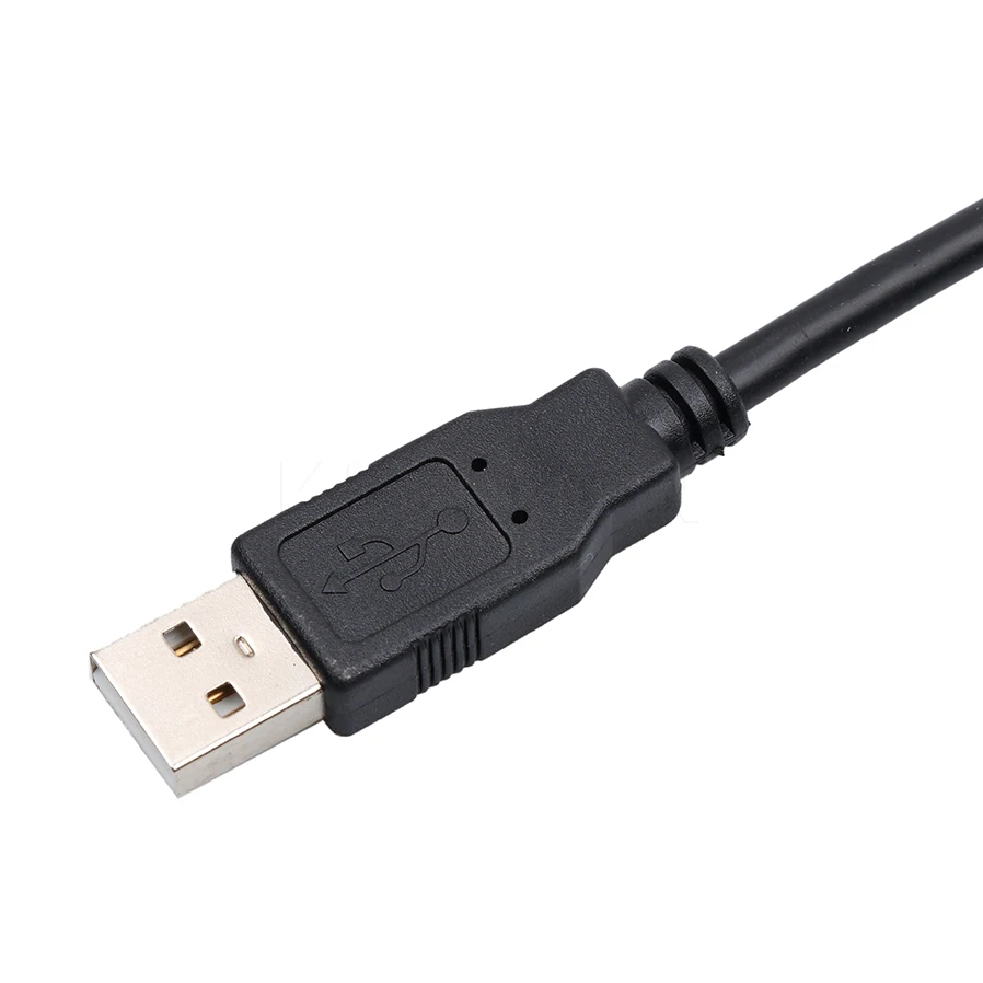 USB-кабель для программирования устройства управления PLC + CD-драйвер USB-версия 6ES7
