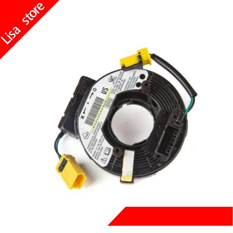 

77900-TF0-E91 Высокое качество для Honda CITY 2009-2011 для Honda FIT GM2 GE6 2009-2013