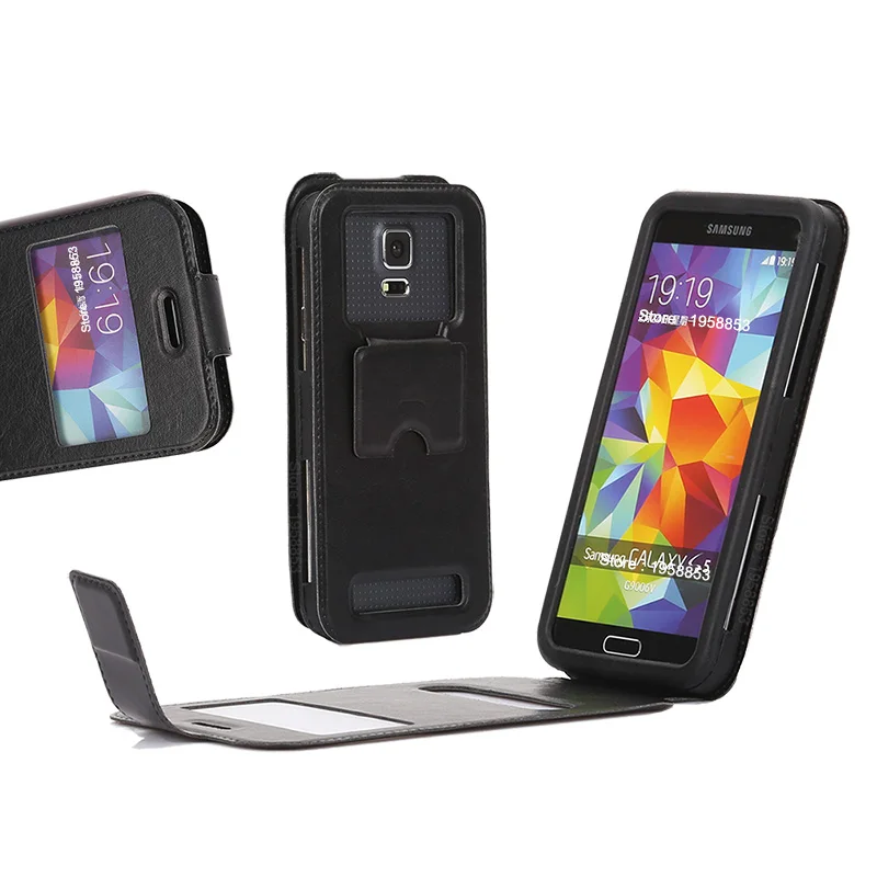 Для Coolpad ivvi i3 TipTop Pro 2 Про FengShang я Плюс Фантазии Мягкий Conjr Силиконовые PU Leather Case Cover