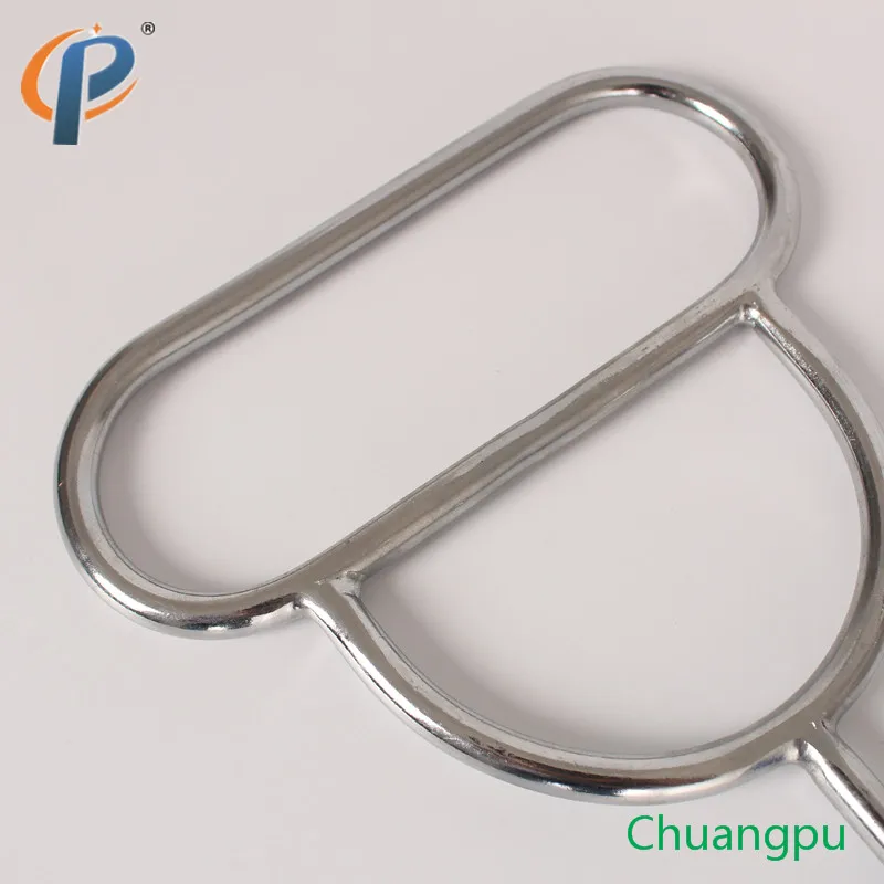 Nickel Plating Cow Mouth Prop Horse Opener Camel Speculum | Дом и сад