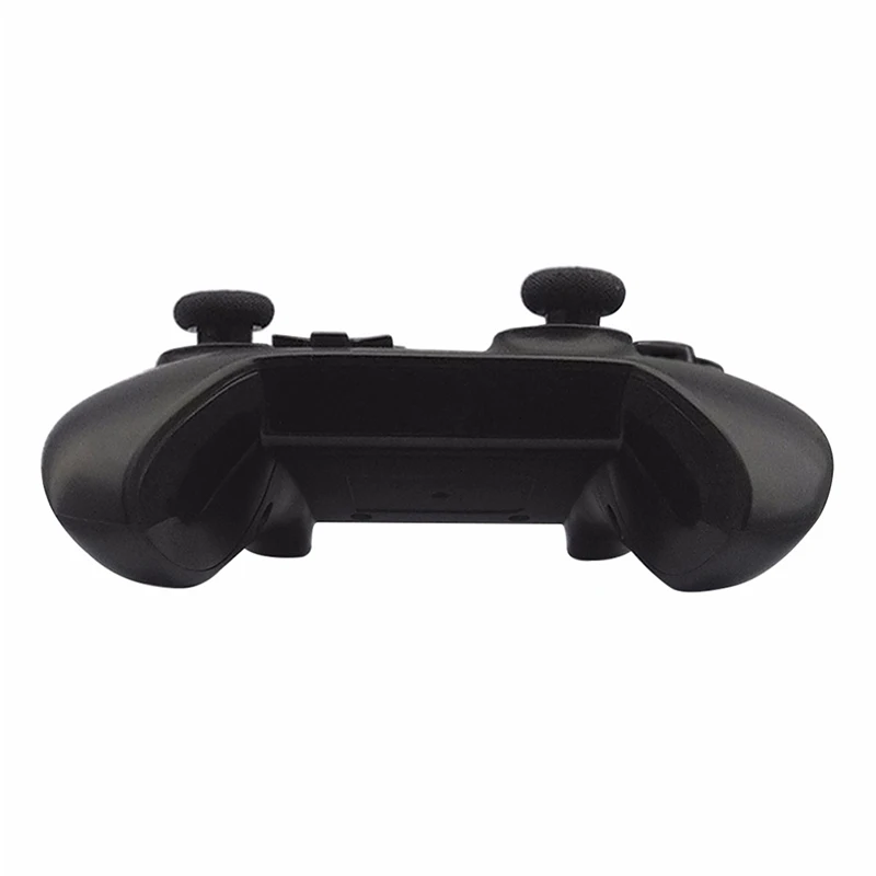 Bluetooth джойстик беспроводной переключатель Pro контроллер Джойстик пульт