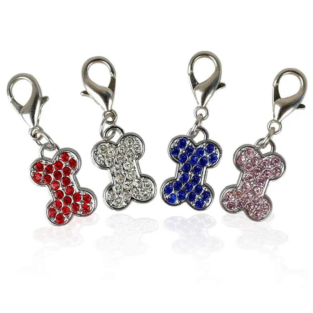 96 шт. подвеска для собак | Дом и сад