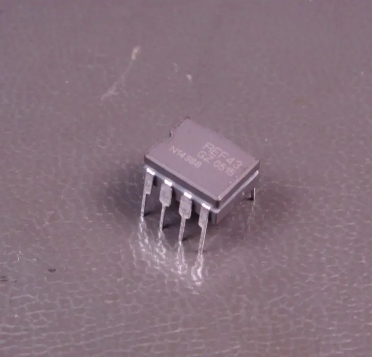 REF200AP REF198GP REF195GP REF194GP REF193GP REF192GP REF191GP REF102AP REF102BP REF102CP REF102P REF43GP REF43FZ | Электроника