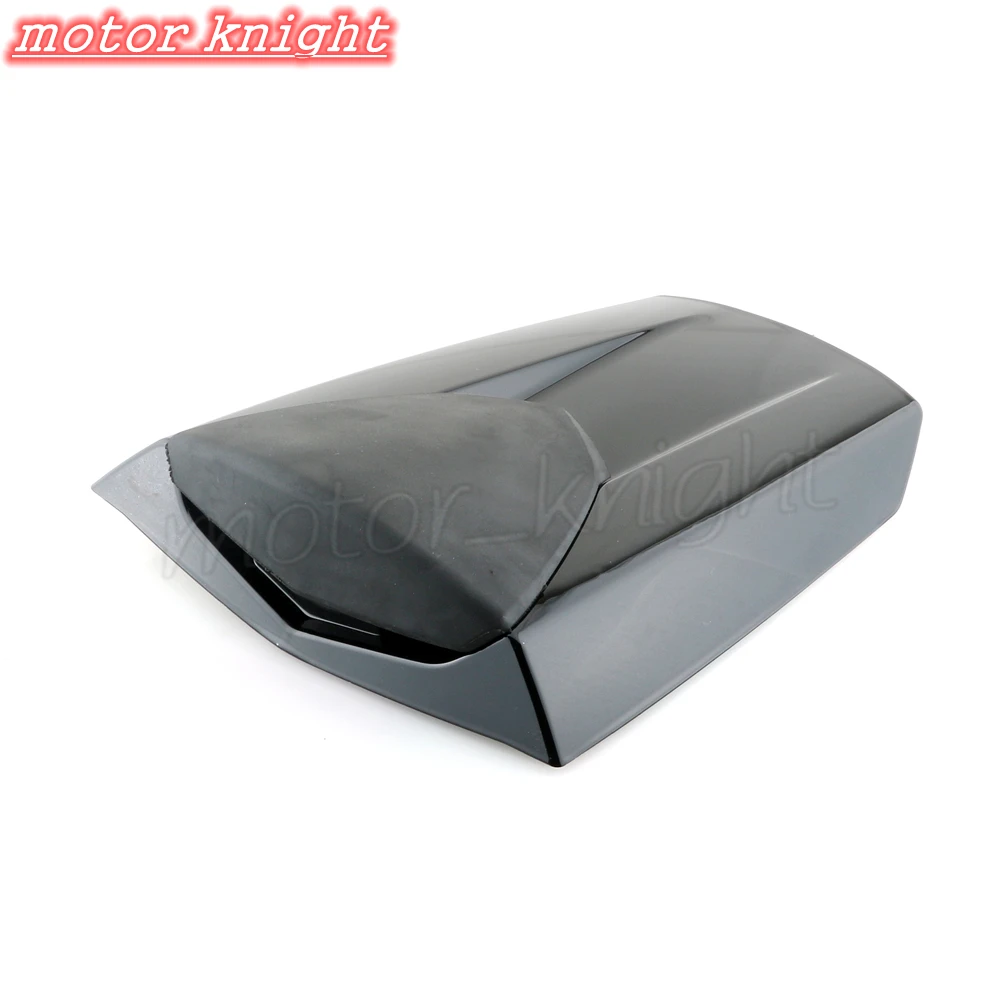 Новинка чехол-обтекатель заднего сиденья для Honda F5 CBR600RR 2013 2014 2015 2016 |