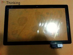 Дигитайзер сенсорного экрана neotinking для Acer Aspire, 11,6 дюйма, P3, 171, замена стекла, бесплатная доставка