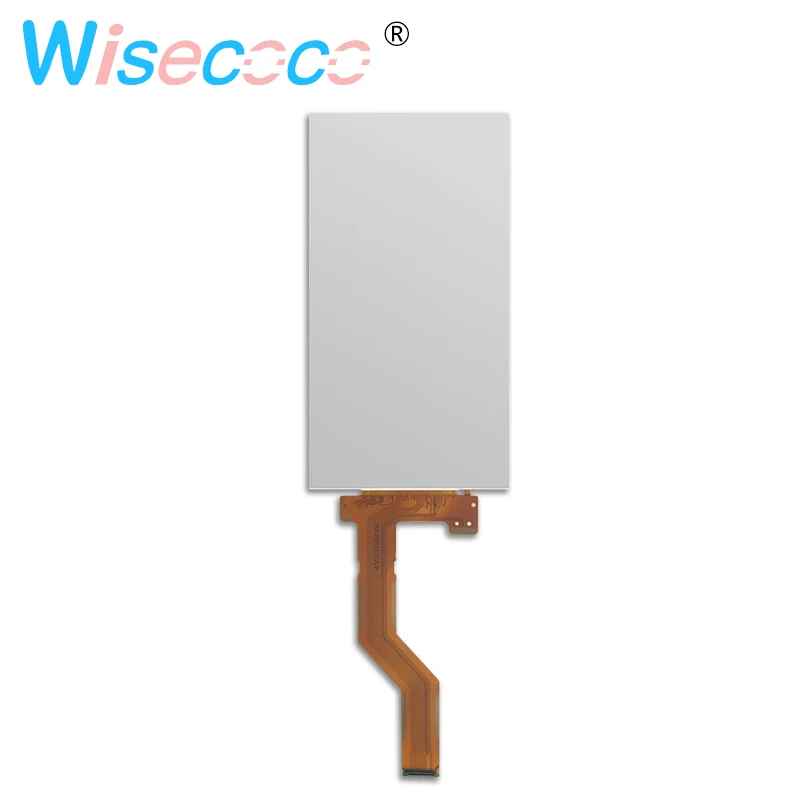 6 &quot2k дисплей LS060R1SX02 1440*2560 разрешение mipi интерфейс ЖК с доской для Очки