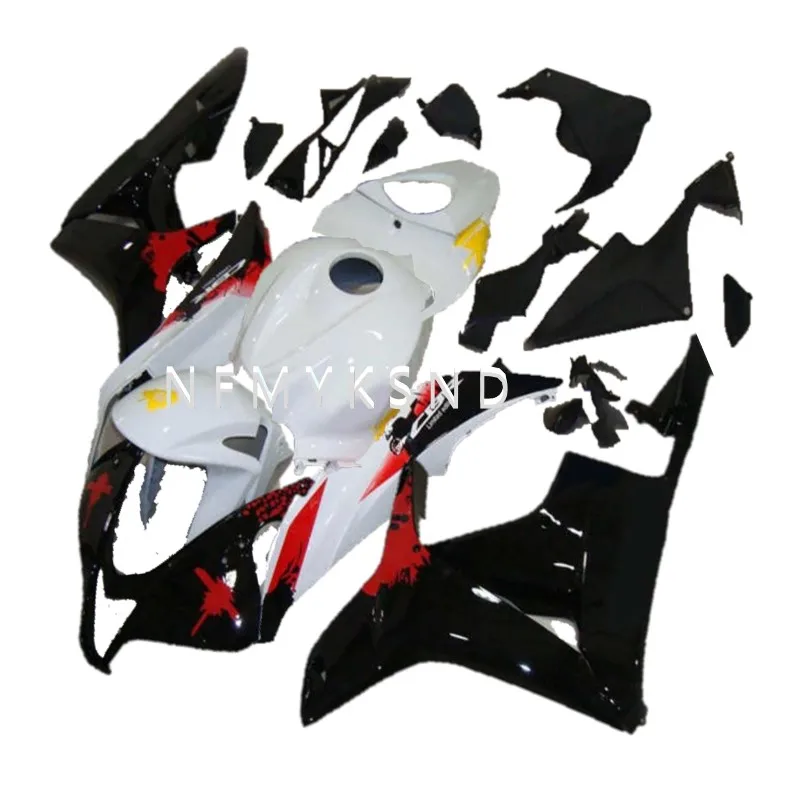 

Детали для мотоцикла 07 08 CBR 600RR CBR 600 RR 2007 2008