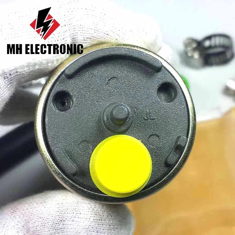 MH Electronic OEM Универсальная замена внутрирезервуарного электрического топливного
