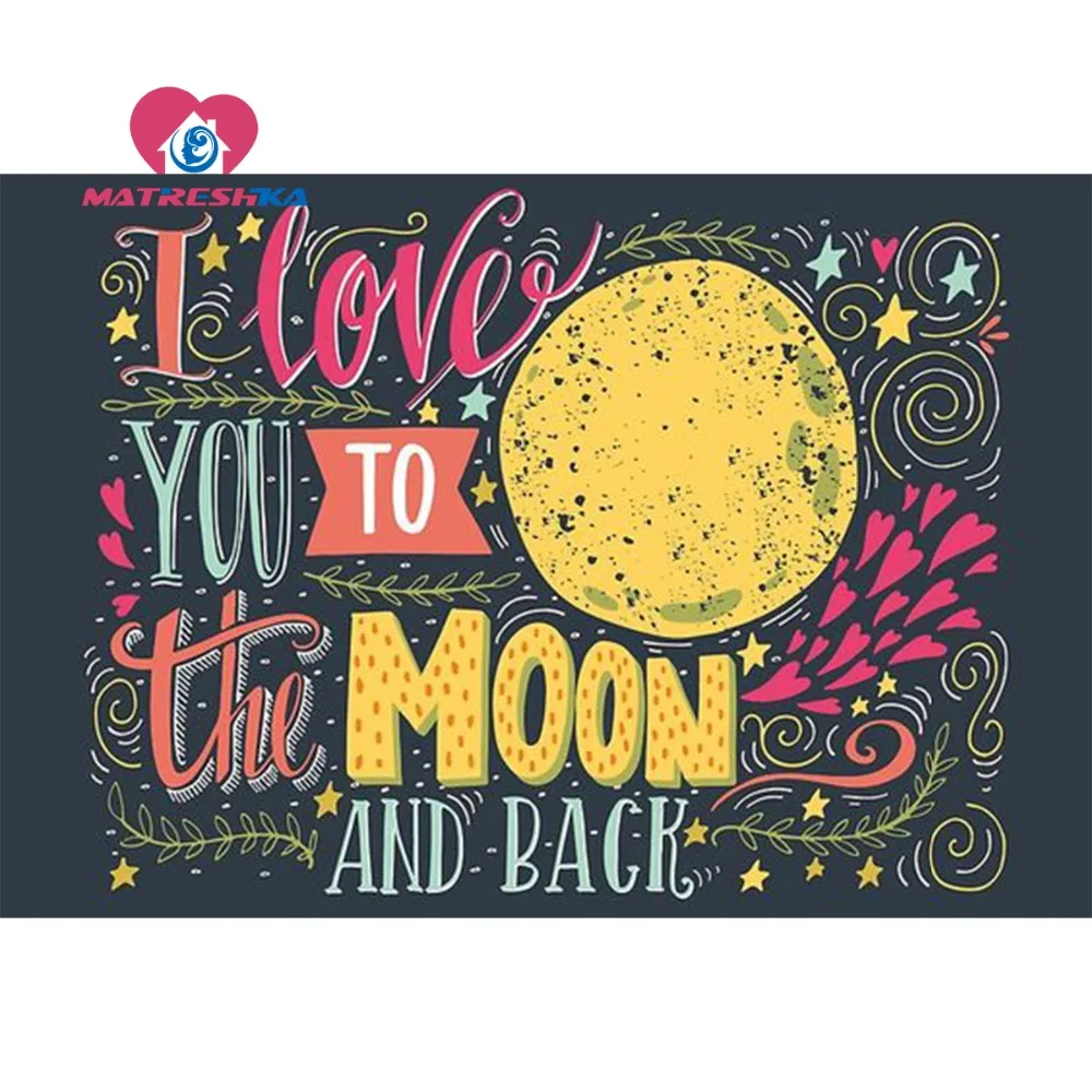 Алмазные вышитые фрукты распродажа 5d алмазная живопись полный дрель квадратный