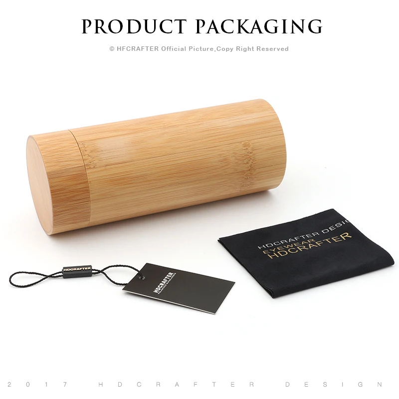 HDCRAFTER высокое качество винтажные очки с прозрачными линзами кошачий глаз