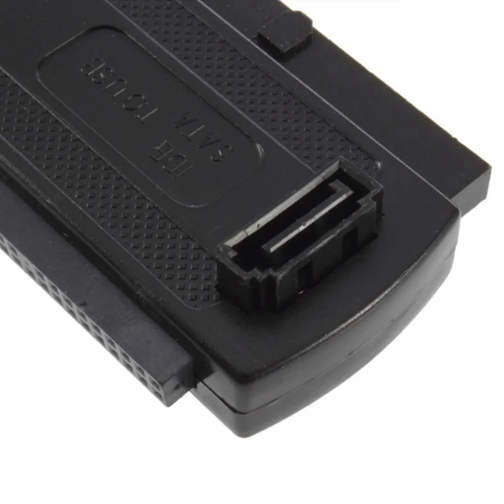 USB 2 0 IDE/SATA 5 25 SATA/2 480 МБ/с. данных Интерфейс Кабельный адаптер-переходник |