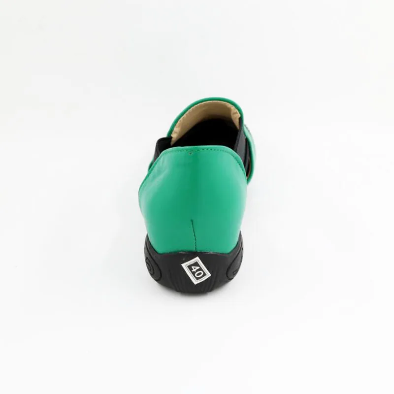 Женские босоножки в стиле пэчворк с вырезами размеры 40 41|summer sandals|fashion women sandalswomen