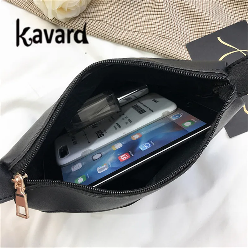 Новая роскошная брендовая дизайнерская сумка-мешок женская кожаная широкая