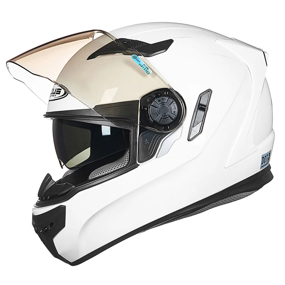 Мотоциклетный шлем мотоциклетные шлемы Ciclismo Cascos Para 81364 | Автомобили и мотоциклы