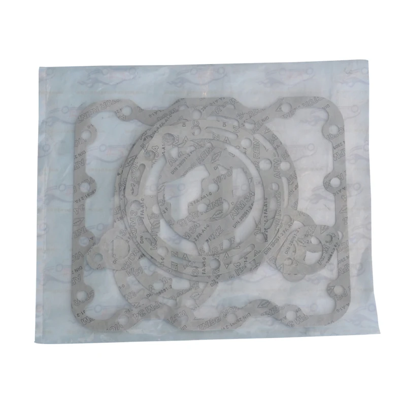 Высокое качество AC Компрессор кондиционера запасные Запчасти капитальный