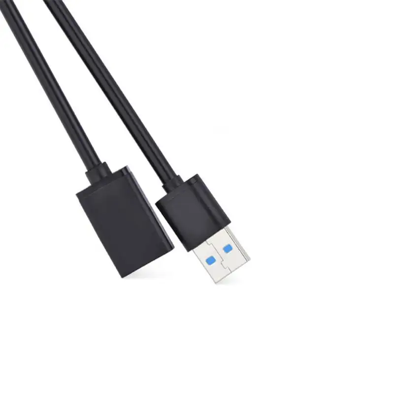 SSD USB3.0 2 0 кабель для передачи данных мини USB удлинитель 3 Smart TV PS4 Xbox One|Кабели данных|