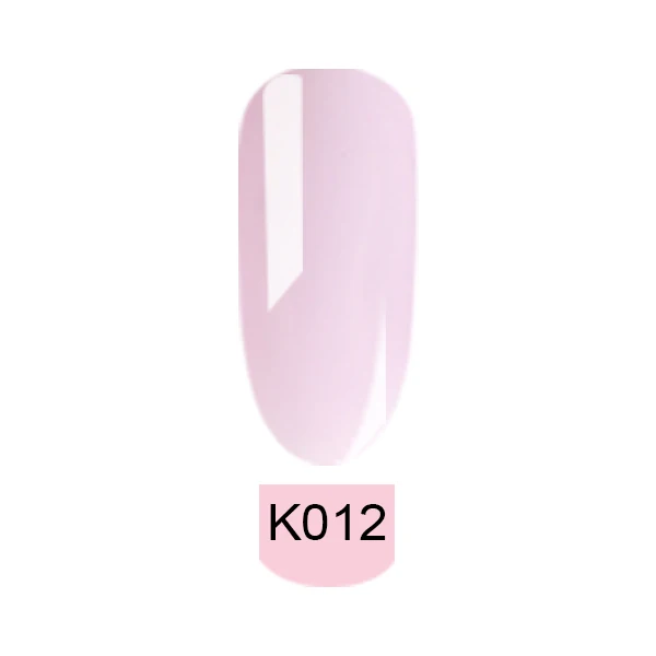K012(100g) LaMaxPa 100 г погружающийся порошок градиент французский цвет ногтей блеск без лампы уход, маникюр Дизайн ногтей украшения(K001-K030 - Цвет: K012(100g)