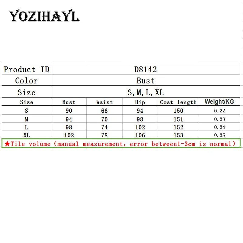YOZIHAYL джинсовый модный тренд комбинезон на бретельках|Женские комбинезоны| |
