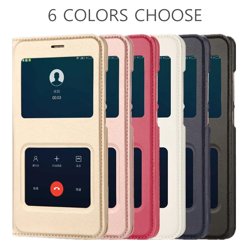 Флип-чехол для Xiaomi Redmi Note 5 4X7 Pro 5A оболочка Etui чехол s для Redmi 6 Pro 6A 5 Plus 5A 4A из искусственной кожи задний Чехол бант