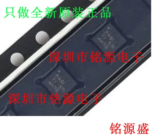 

Бесплатная доставка TPS62130ARGTR TPS62130ARGTT TPS62130 QFN16