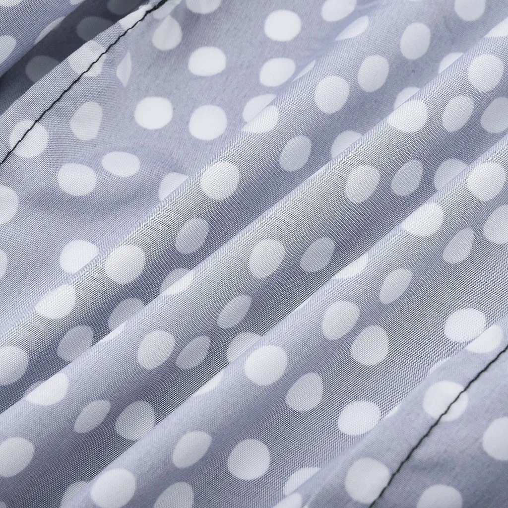 2019 Новое летнее платье шикарные модные женские Дамские открытые вилка кружева