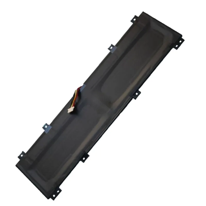 NC140BW1 2S1P батареи для ноутбука GZSM Lenovo 5B10K65026 батарея IdeaPad 100S 14IBR (80R900BEGE) 80R9 (00 FJGE)