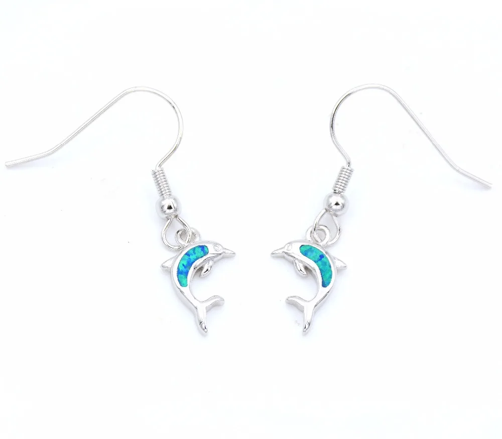 Серьги с крючком для морской фотосъемки 2017 Beach Edition|hook earrings|beach earringsearrings earring |