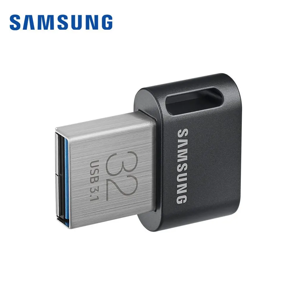 Samsung USB 3 1 флеш накопитель 128 Гб 64 оперативной памяти 32 встроенной 256 ГБ 300 МБ/с.