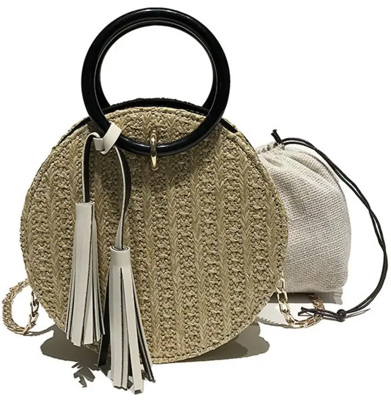 Женщина топ ручка сумка 2018 bolsos mujer сцепления сумки Для женщин маленький мини crossbody